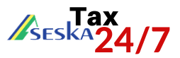 Aseska logo